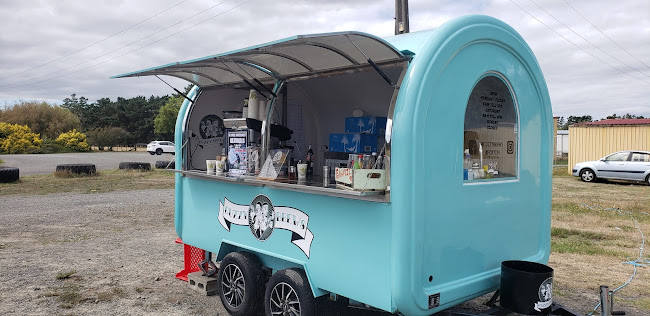 cuzzy-brews.business.site