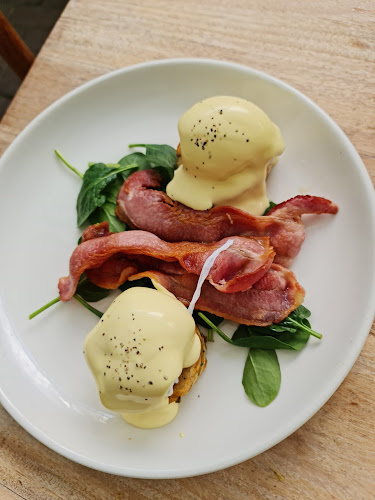 Reviews of Friend of the Farmer in Auckland - Hospitality and gastronomy