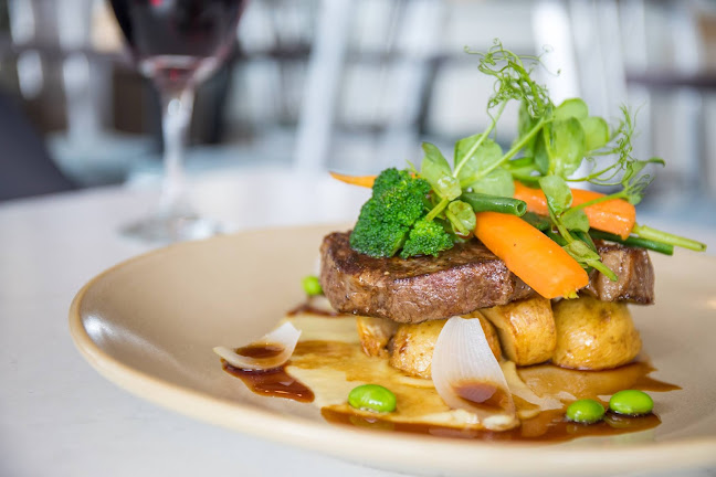 85 Tamaki Drive, Mission Bay, Auckland 1071, New Zealand