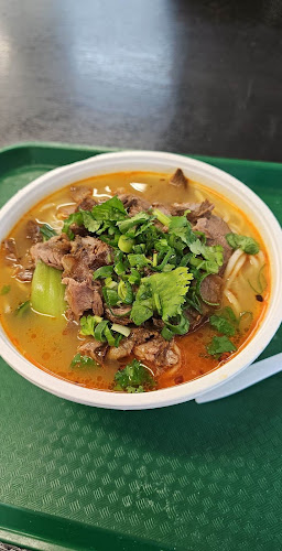 Reviews of Meat Explosion in Hamilton - Hospitality and gastronomy