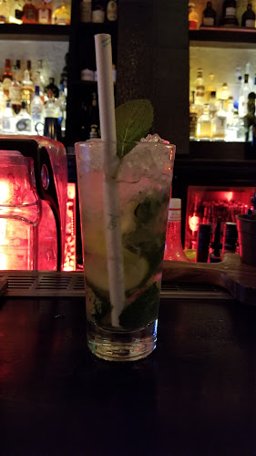 180 Armagh Street, Christchurch Central City, Christchurch 8011, New Zealand