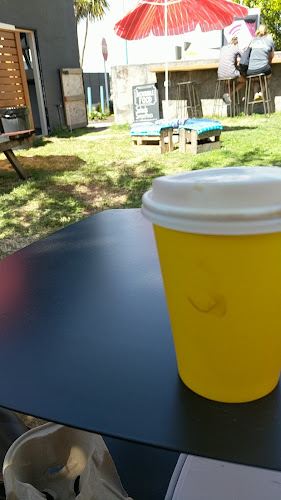 Comentarii opinii despre The Corner Urenui