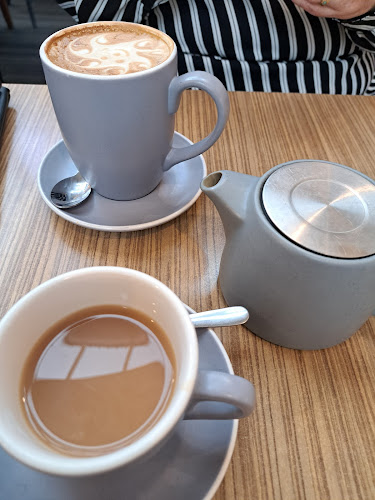 Westfield Riccarton Shop K029/133 Riccarton Road, Riccarton, Christchurch 8041, New Zealand