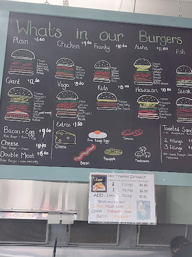 33 Mountainview Road, Culverden 7345, New Zealand