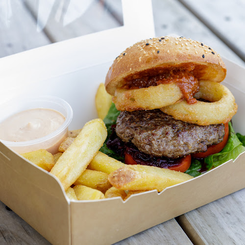 37 Clyde Road, Browns Bay, Auckland 0630, New Zealand