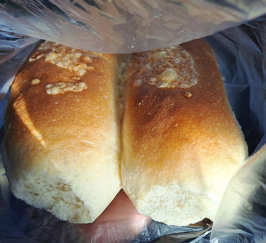 103 Barrack Road, Mount Wellington, Auckland 1060, New Zealand