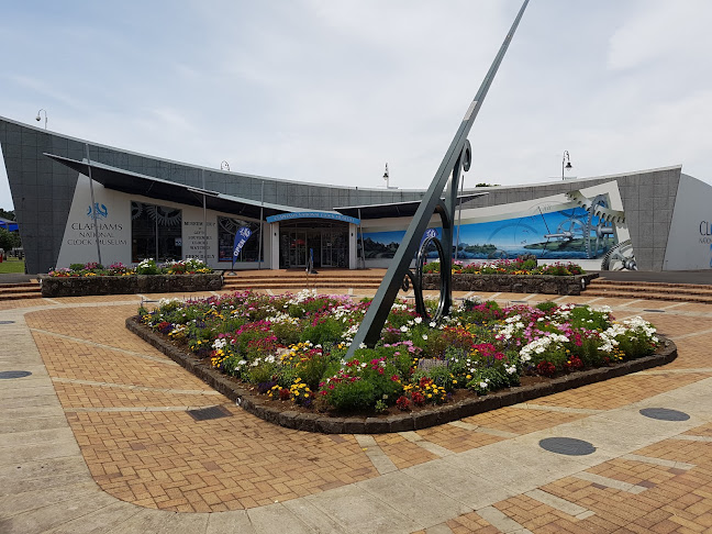 Serenity Cafe Open Times