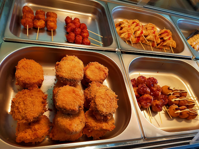 63 London Street, Hamilton Central, Hamilton 3204, New Zealand