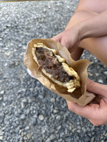 Bay of Islands Bakeries Open Times