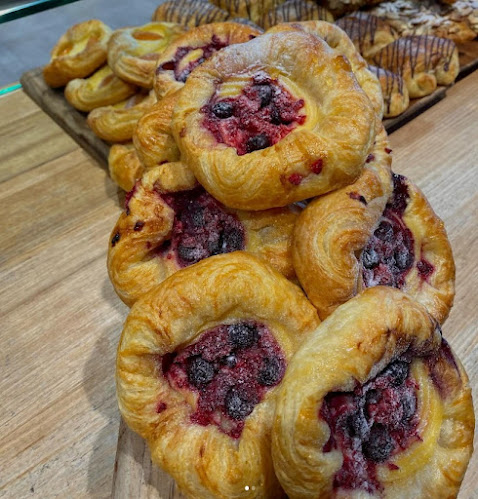 Opinii despre Rise Artisan Bakery în Tauranga - Hospitality and gastronomy