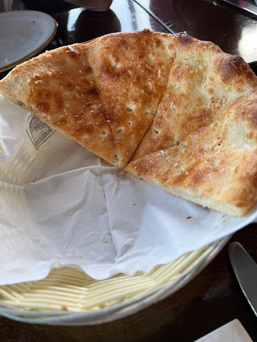 PORTOFINO - Wellington