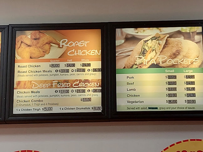 102 Pakuranga Road, Pakuranga, Auckland 2010, New Zealand