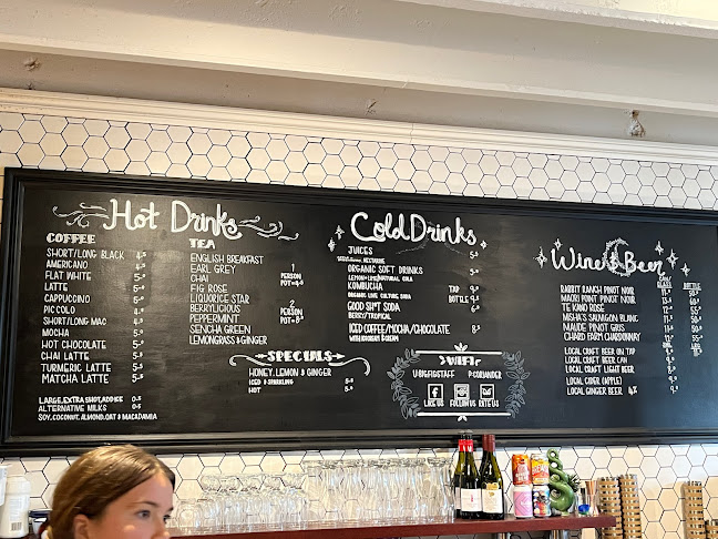 Big Fig Wanaka - Wānaka