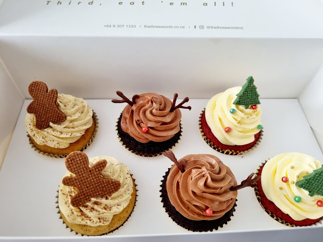 23 Williamson Avenue, Grey Lynn, Auckland 1021, New Zealand