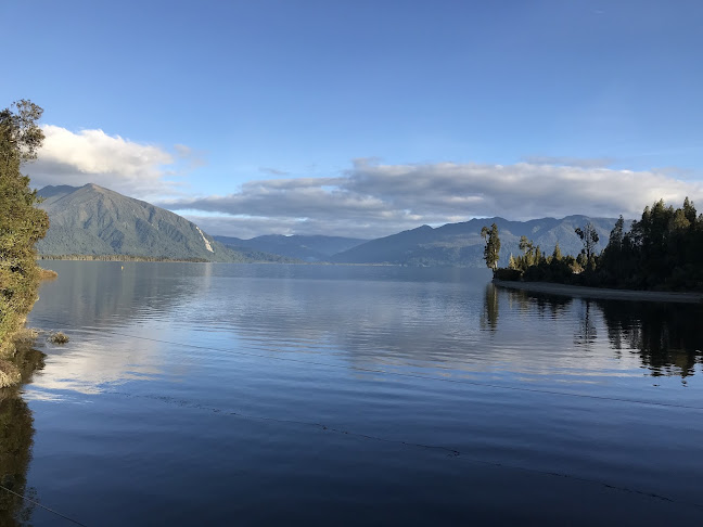 Opinii despre CLOESD în Moana - Hospitality and gastronomy