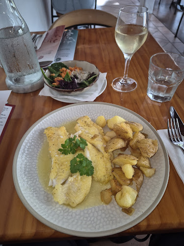 Down Thyme Restaurant & Cafe