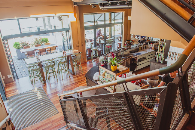 272 Wakefield Quay, Stepneyville, Nelson 7010, New Zealand