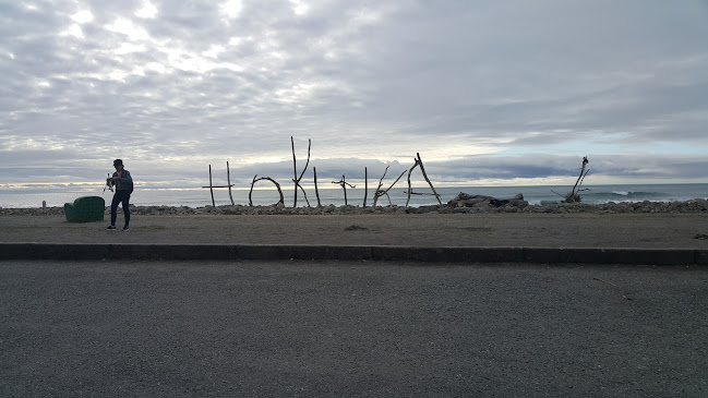 Priya Indian Restaurant Open Times