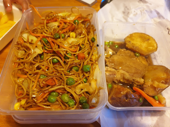 2/237 Main Road North, Tairua 3508, New Zealand