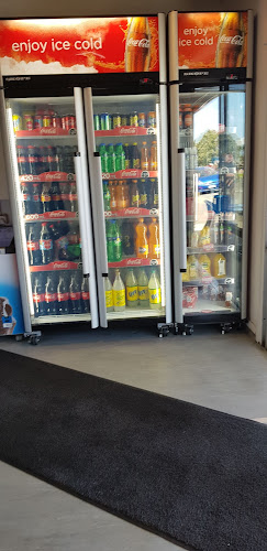 Coromandel Bakehouse - Coromandel