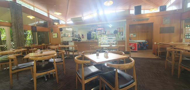 216 Queens Drive, Queens Park, Invercargill 9810, New Zealand