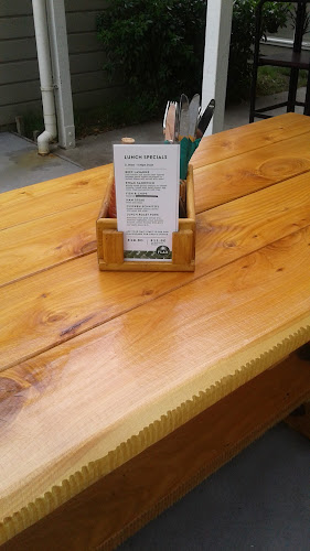 The Flax Bar & Function Centre