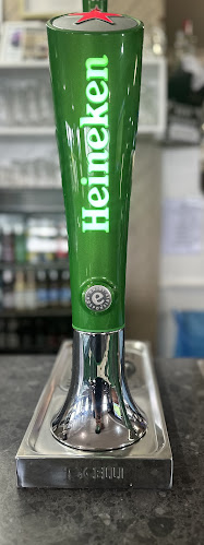 Merrylees Hotel - Hospitality and gastronomy