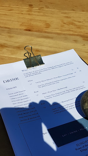 Cnr The Boulevard and Smales Farm Ave, Takapuna, Auckland 0622, New Zealand