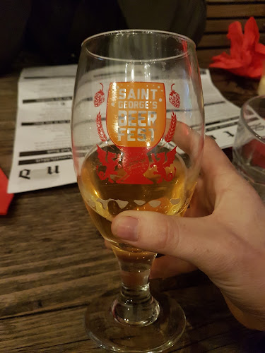 32A Somerset Street, Frankton, Hamilton 3204, New Zealand