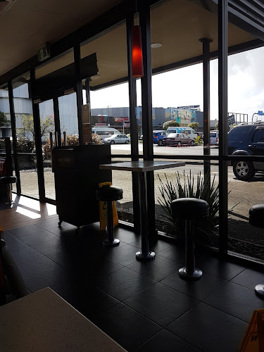 Cnr Auckland and Kumeu Motorway, Hobsonville Road, Westgate, Auckland 0814, New Zealand