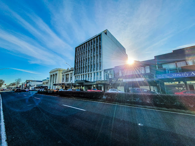 Comentarii opinii despre Sentinel Cafe