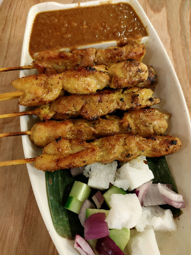 Uncle Man's Manukau Open Times