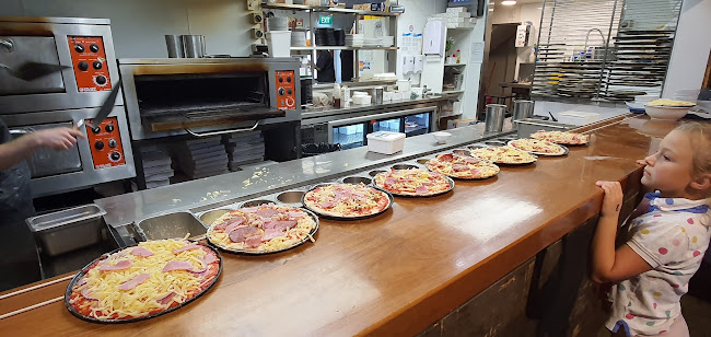 88 Victoria Street, Rangiora 7400, New Zealand