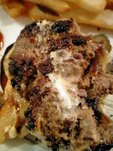 Speight's Ale House Hamilton - Hamilton