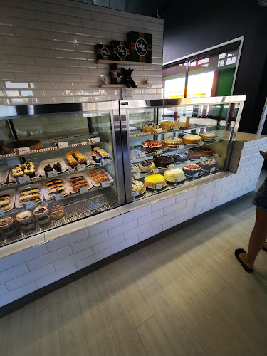 51 Lake Road, Frankton, Hamilton 3204, New Zealand