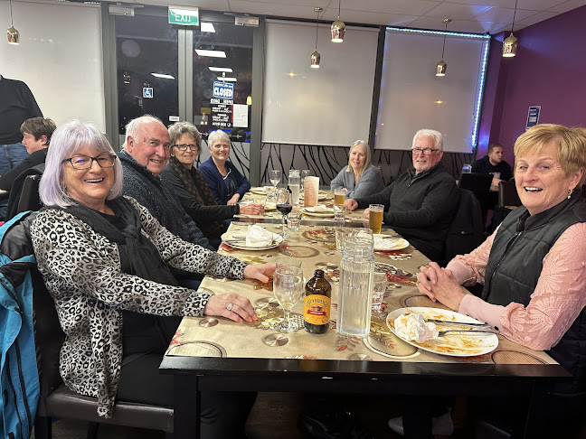 7/42 Silverstream Boulevard, Kaiapoi, Christchurch 7630, New Zealand