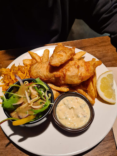 Opinii despre Little Savanna în Palmerston North - Hospitality and gastronomy