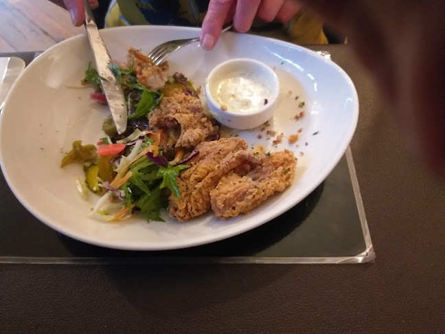 Christchurch Central City, Christchurch 8013, New Zealand