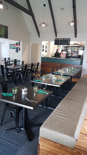 Swansea Road, Flaxmere, Hastings 4201, New Zealand