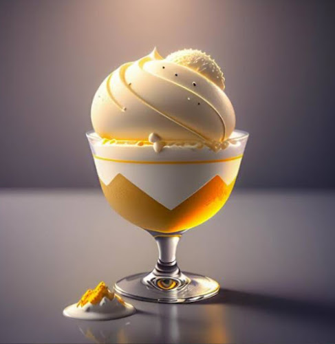 Opinii despre Indian Taj în Carterton - Hospitality and gastronomy