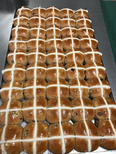 122 Onerahi Road, Onerahi, Whangārei 0110, New Zealand