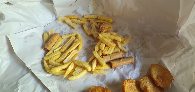 42 Red Beach Road, Red Beach 0932, New Zealand