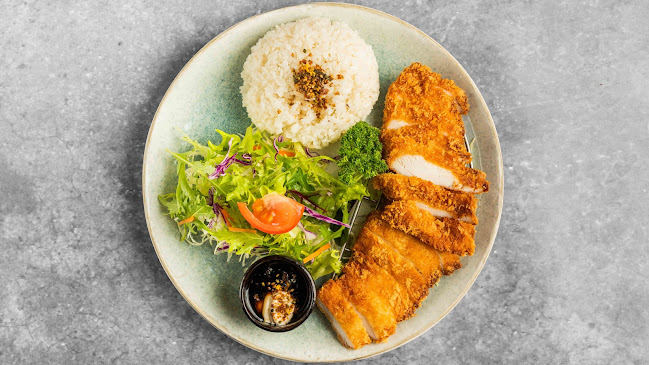 101 Karangahape Road, Auckland Central, Auckland 1010, New Zealand