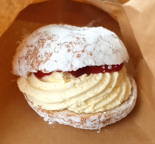 26 Diana Street, Lumsden 9730, New Zealand