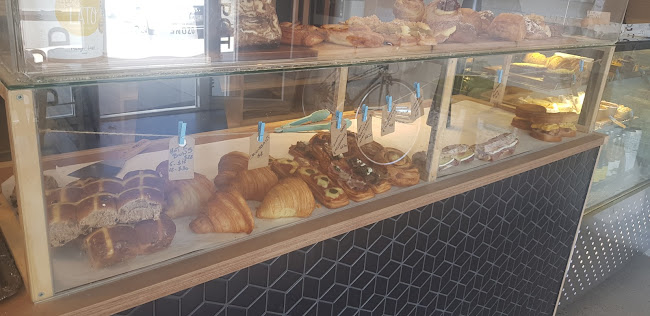 Dusty's Depot - Auckland