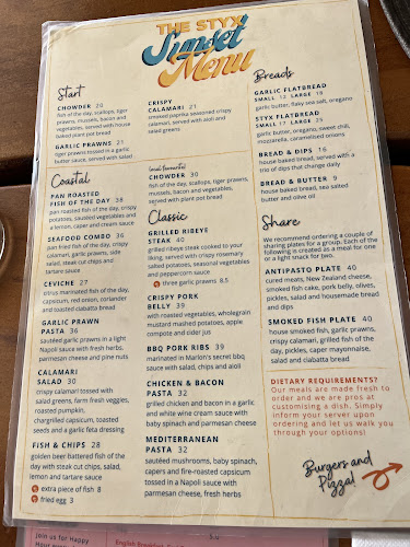 272 Wakefield Quay, Stepneyville, Nelson 7010, New Zealand