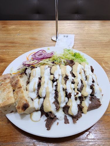 38 Dickens Street, Napier South, Napier 4110, New Zealand