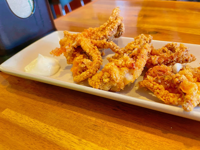 Yoshizawa Japanese Restaurant - Auckland