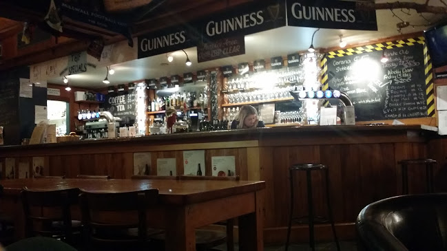 11-13 Broderick Road, Johnsonville, Wellington 6037, New Zealand