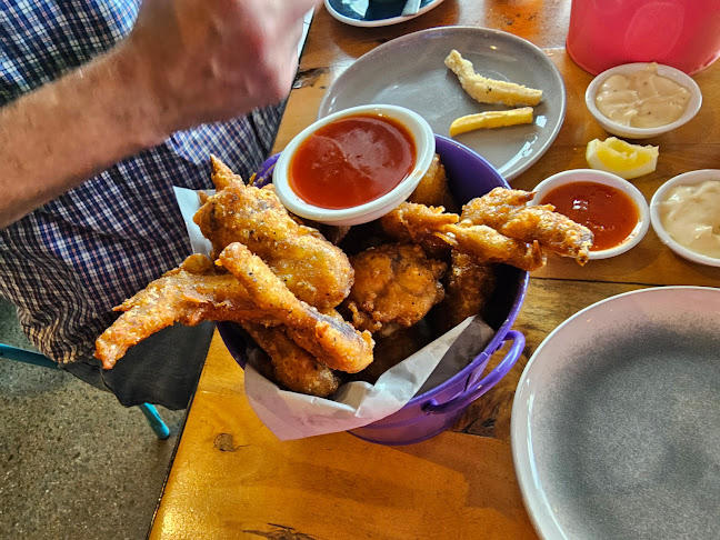 Comentarii opinii despre Spruce Goose